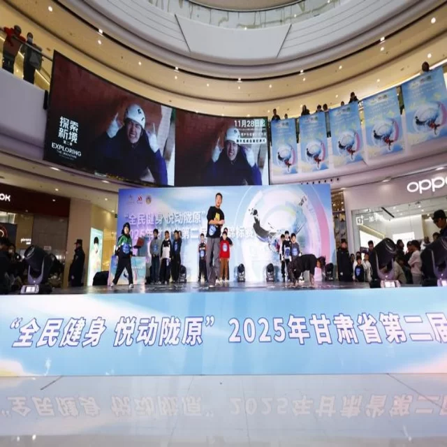足球杯赛第398组焦点对决:阵容与比赛解析