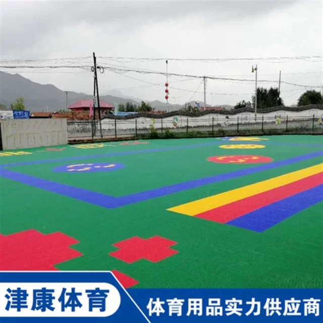 冠军争夺战术前瞻:第400组比赛的关键对决分析